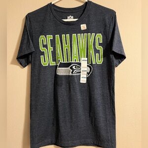 Seattle Seahawks Men’s Tshirt